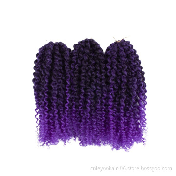 2021 Fashion Will not fade fall off colored human hair swiss lace wig